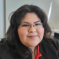 Celia V. Carzoli
