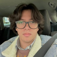 Alejandro Bustillos