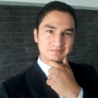 Alejandro Rocha Cardona