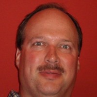 Scott Thrailkill