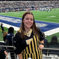 Karsen Fontenot