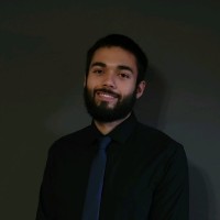 Nathan Perez
