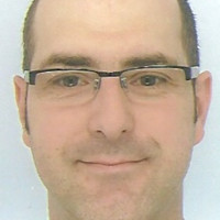 Stéphane Rossi