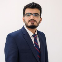 Muhammad Arslan