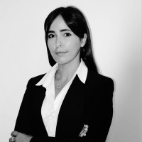 Mariem M.