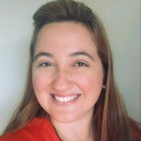 Beatriz Guevara
