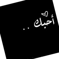 ابو بدر