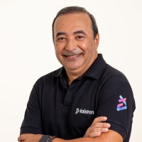Josivan Costa