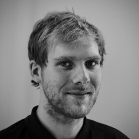 Nathanael Coleshaw