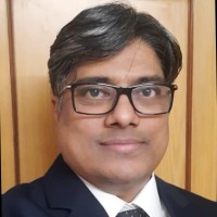 Sayed Shaikh