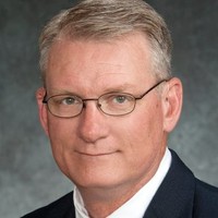 Mike Johnson