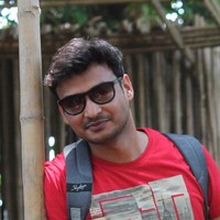 Abhishek Raturi