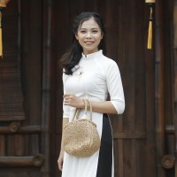Ngoc Hoang Thanh
