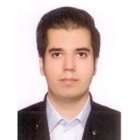 Behnam Yousefi