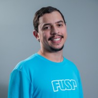 Jorge Chadi