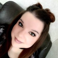 Erin Faunce