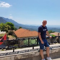 Ramadan Berisha
