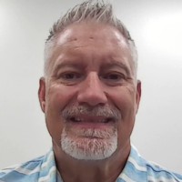 Scott Farris