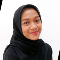 Ulima Mafaatiha Nikmah