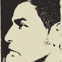 Martin P Valdivia
