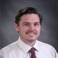 Alex Nelsen, MBA