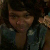 Latasha penn