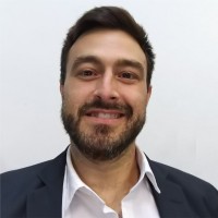Guillermo David García