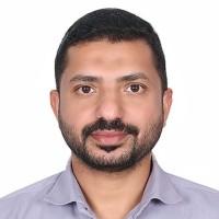 Sameer Tp