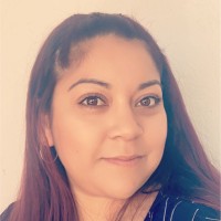 Martha Diaz