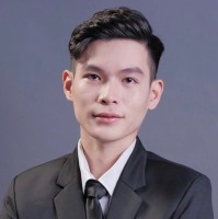 Huy Nguyen