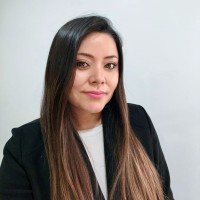 Roxana Maluenda Castillo