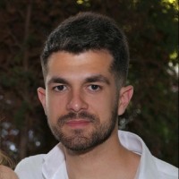 Mateja Musa