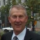 Gilbert Olson