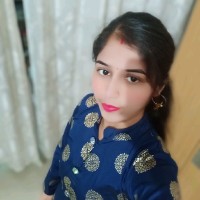 Anupama Ranjan
