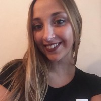 Aldana Rizzi