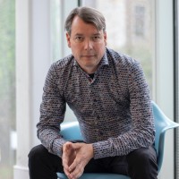 Patrick Neumann
