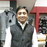 Pradeep Patil