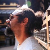 Mutlu Karadogan