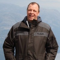 Henk baksteen@kpnmail.nl