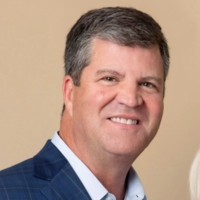 Michael Bacon