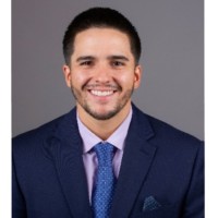 Felipe Marquez