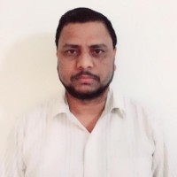 Adnan Ansari