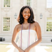 Piper Davis