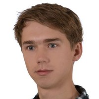 Piotr Włoch