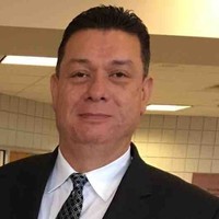 Pete Quezada