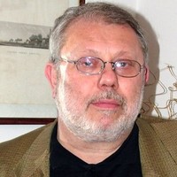 Danilo Vitale