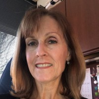 Virginia Heuple