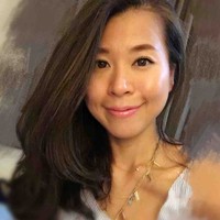 陳凱霓