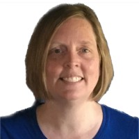 Janet Lowry