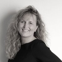 Cornelia Kausler
